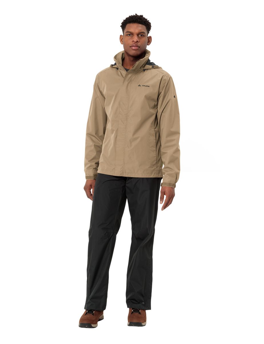 Men's Escape Light Jacket
