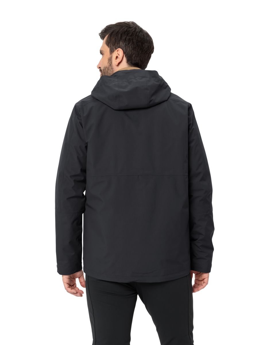 Men's Neyland 3in1 Jacket