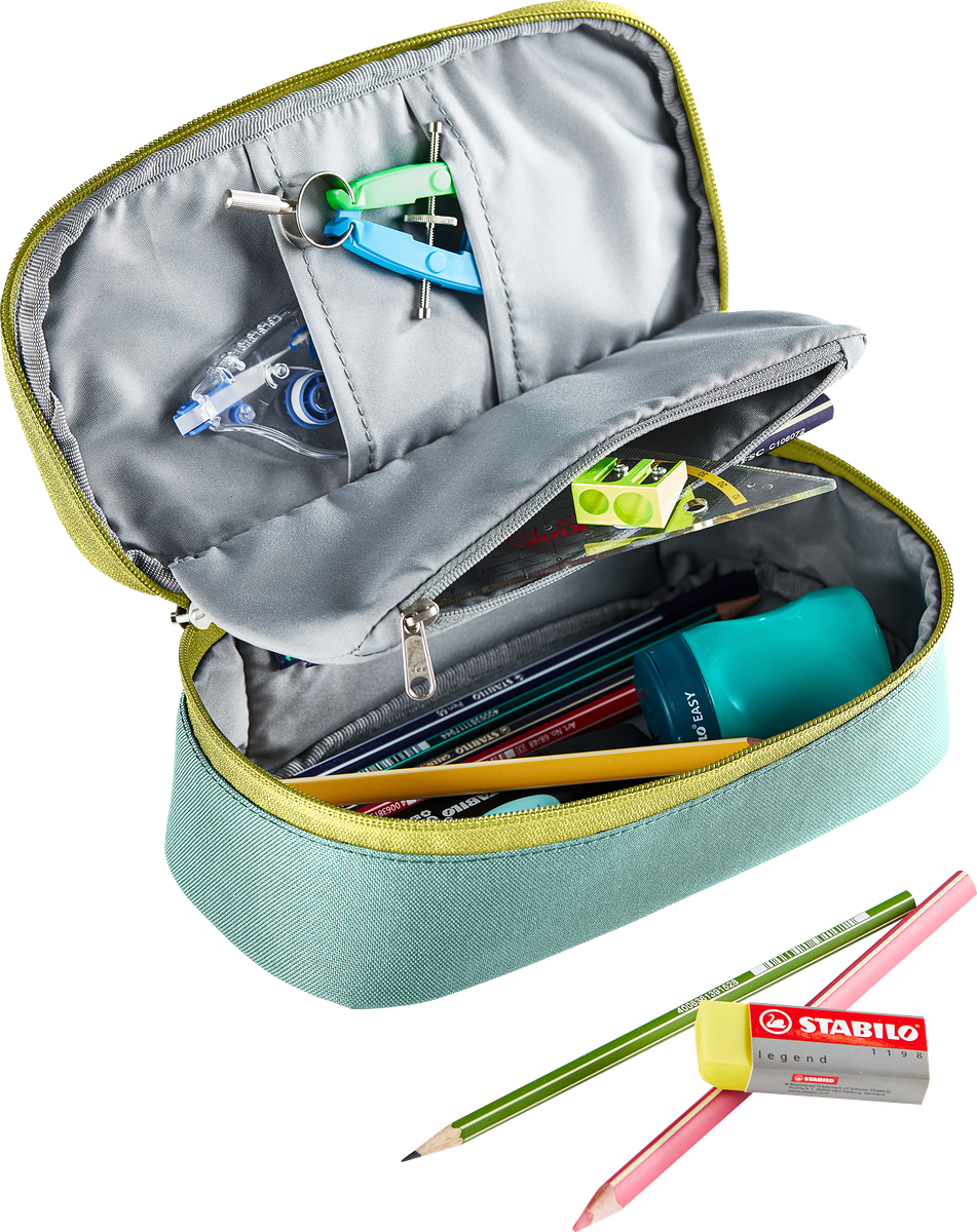 Pencil Case