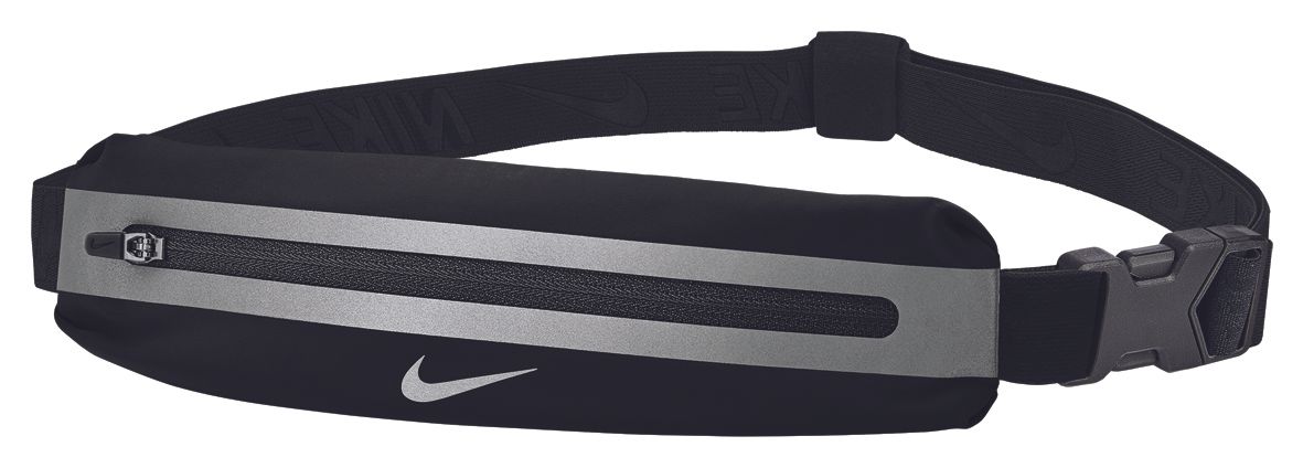NIKE Kleintasche 9038/264 Nike Slim Waistpack 3.0