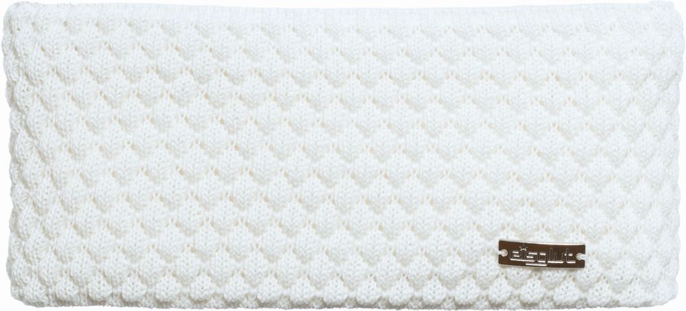 EISGLUT Stirnband Mina Merino