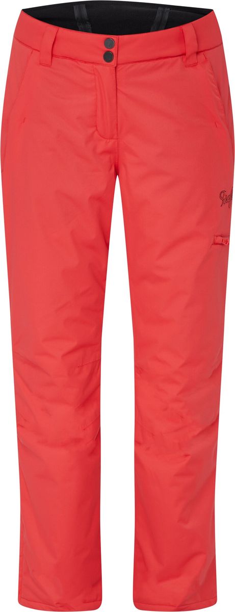 FIREFLY Damen Hose Danina