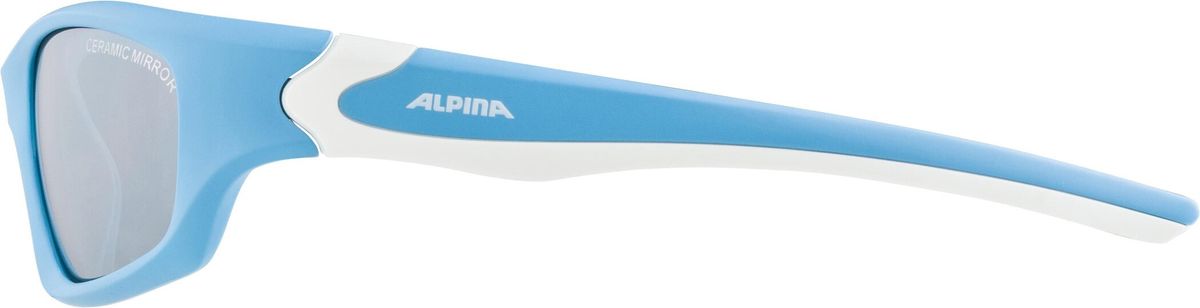 ALPINA Herren Flexxy