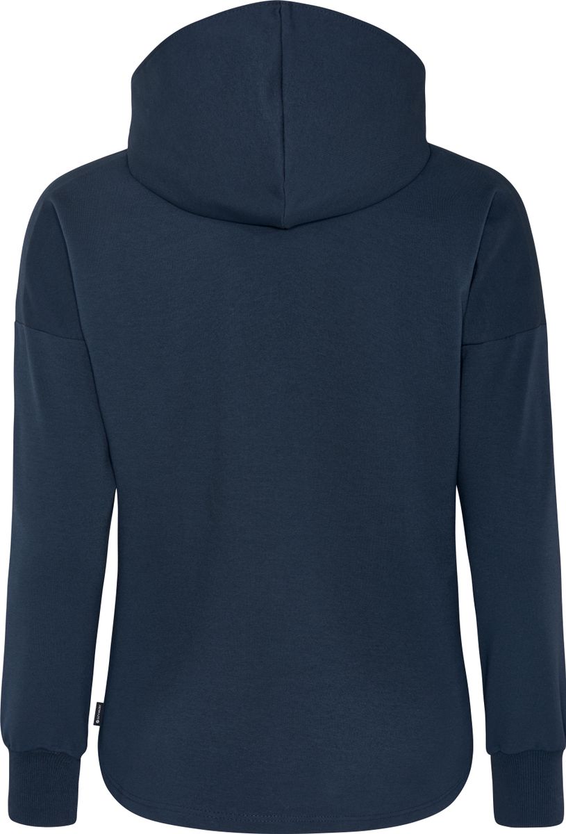MARISAW-SWEATSHIRT