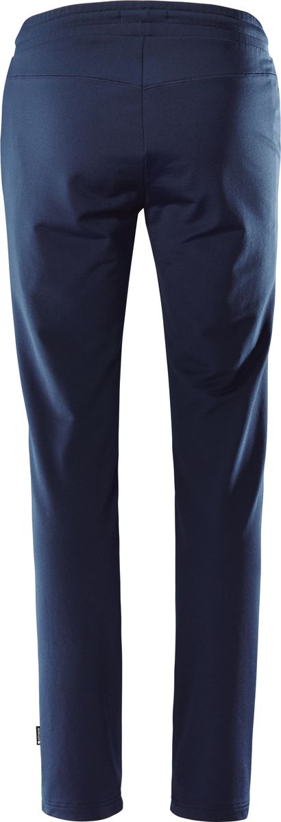 PALMAW-HOSE