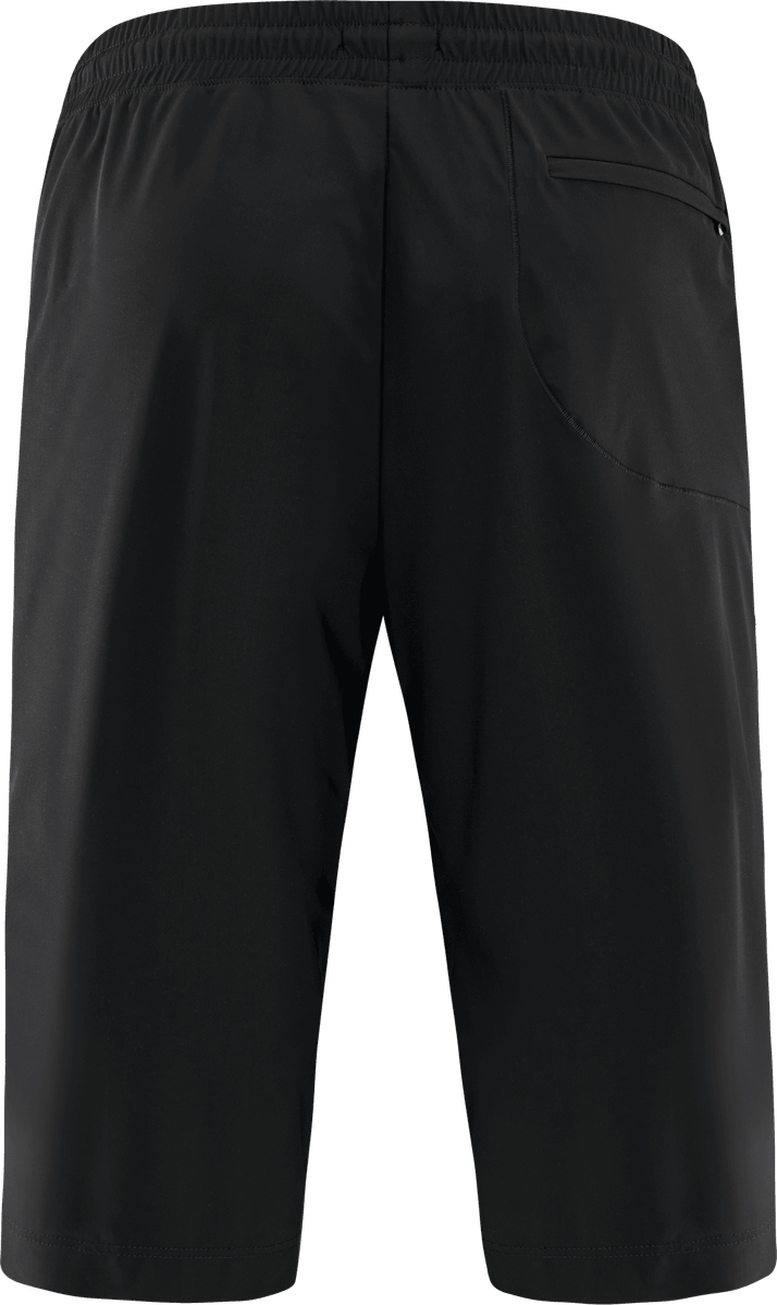 CORBYM-3/4-HOSE