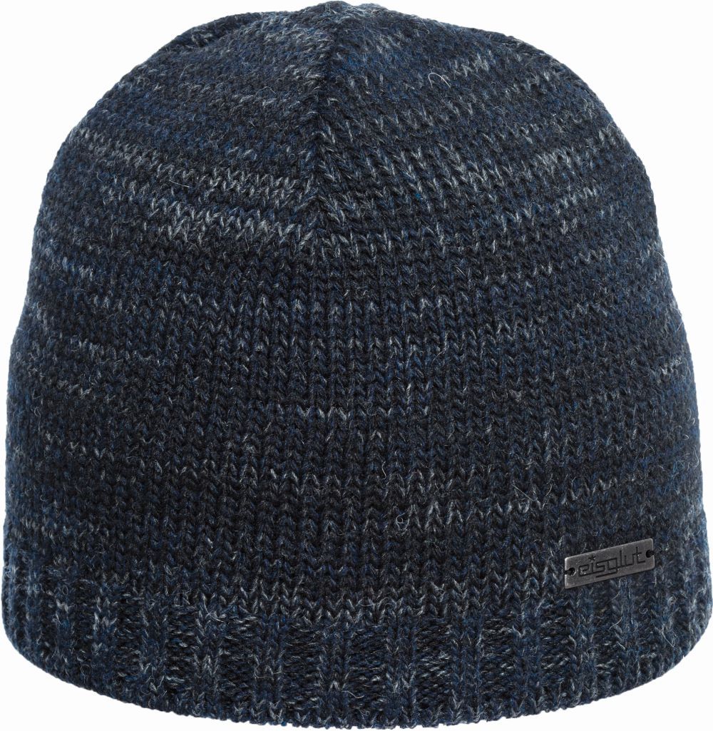 Eisglut Mütze Dylan XL