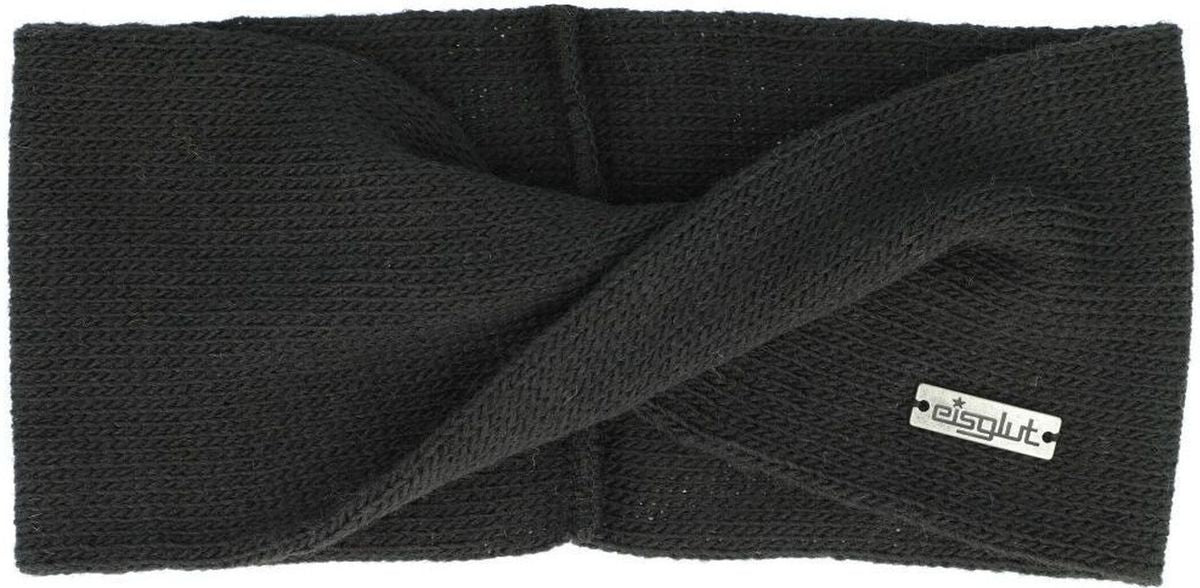 EISGLUT Herren Stirnband Elliso