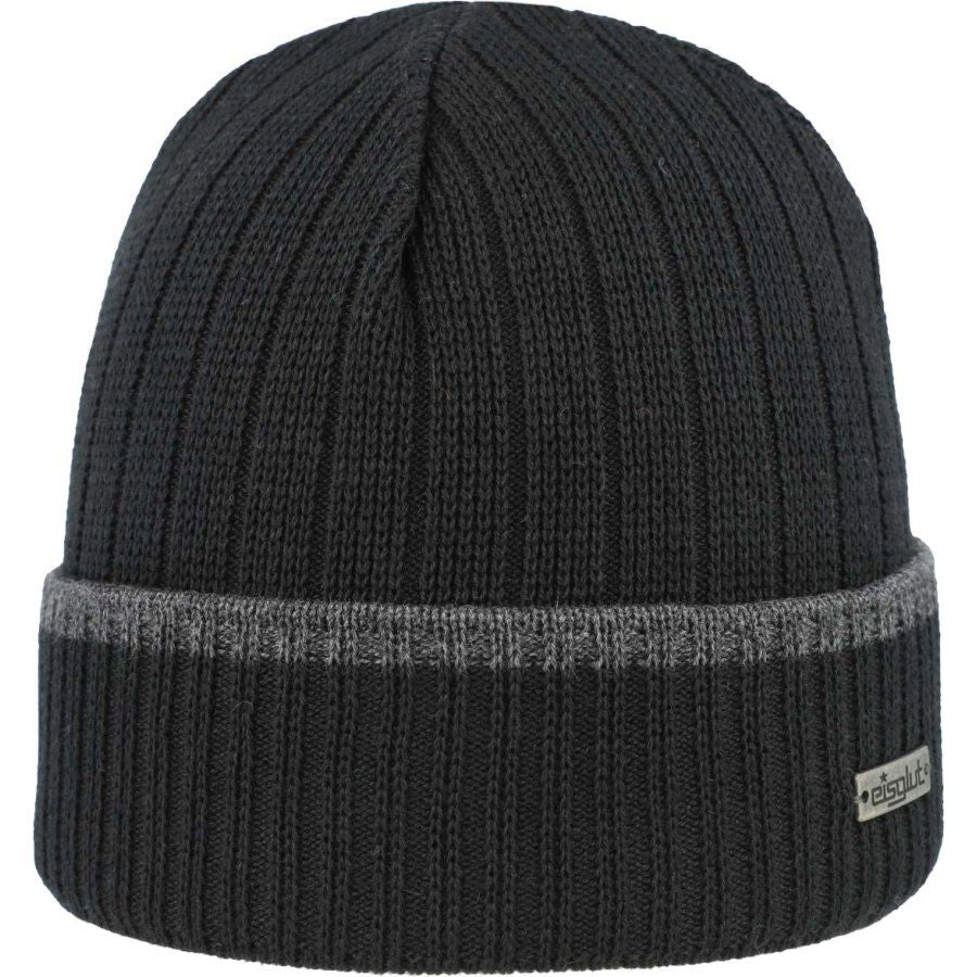 Jackg Cotton XL