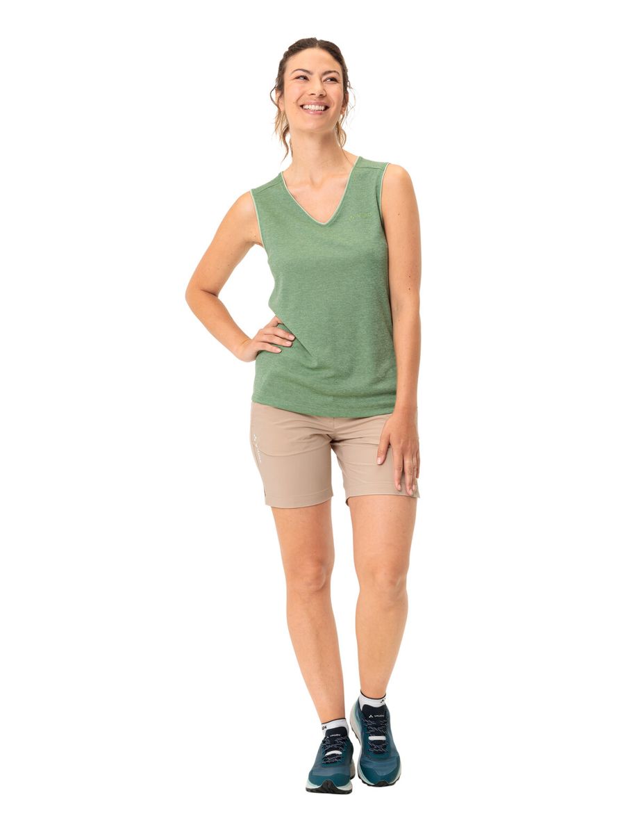Women's Essential Top