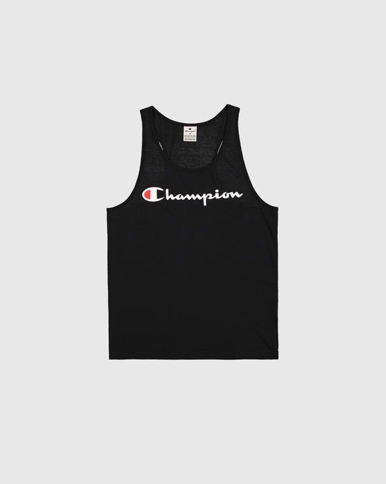Tank