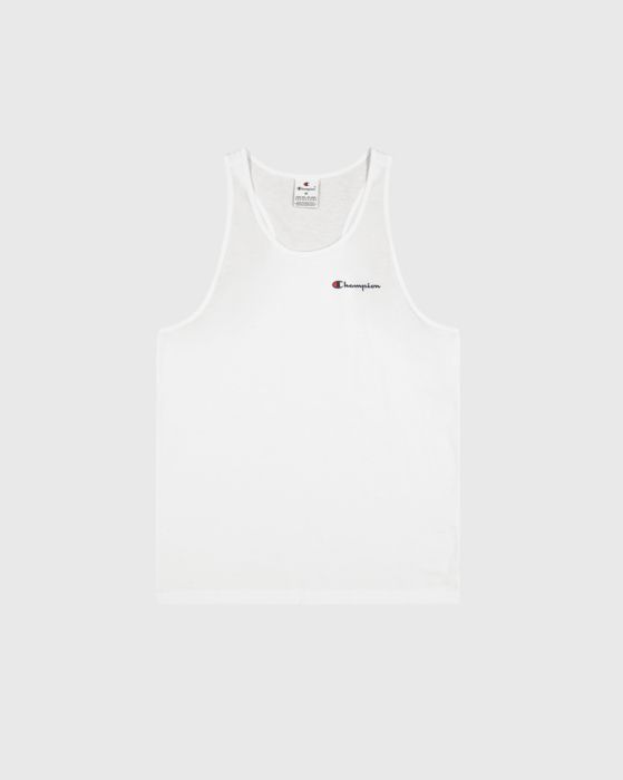 Tank