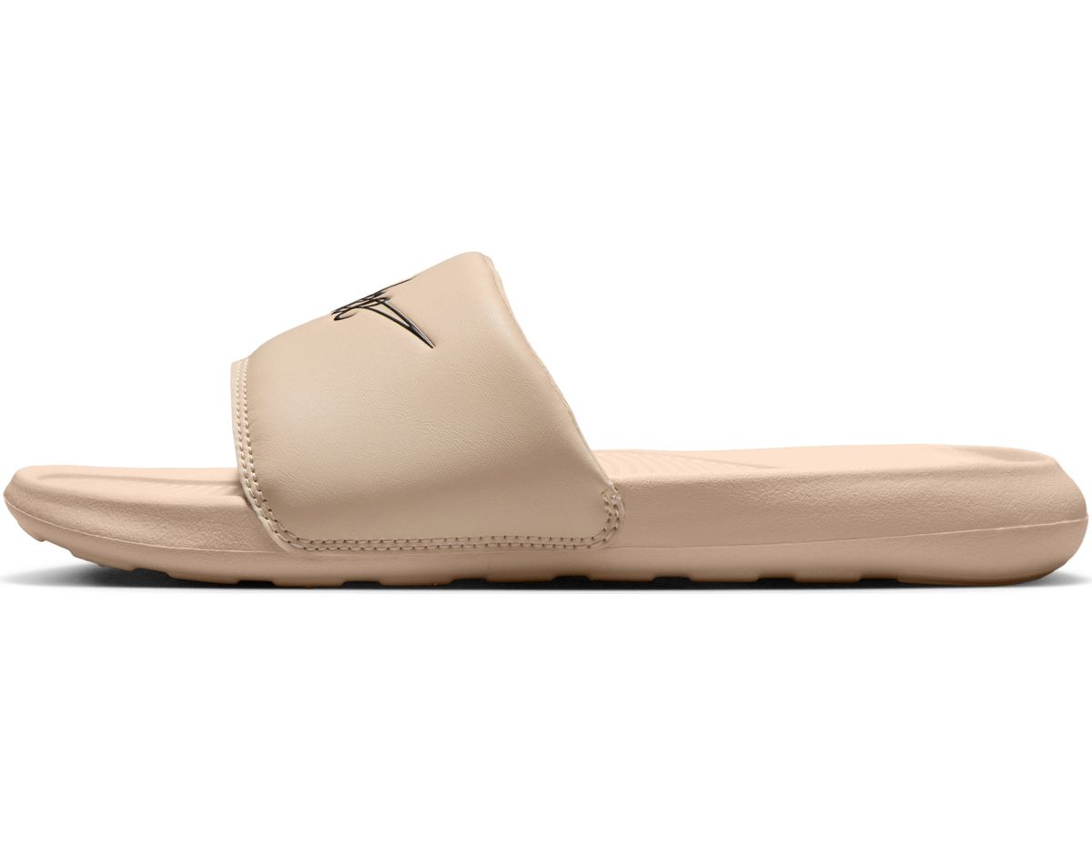 W NIKE VICTORI ONE SLIDE