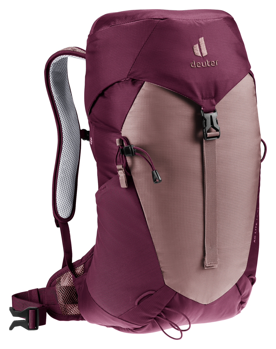 AC Lite 14 SL