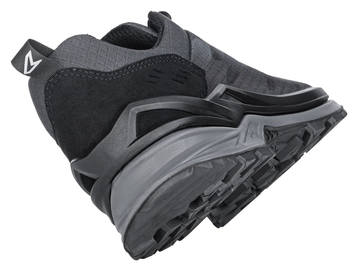 FERROX GTX LO