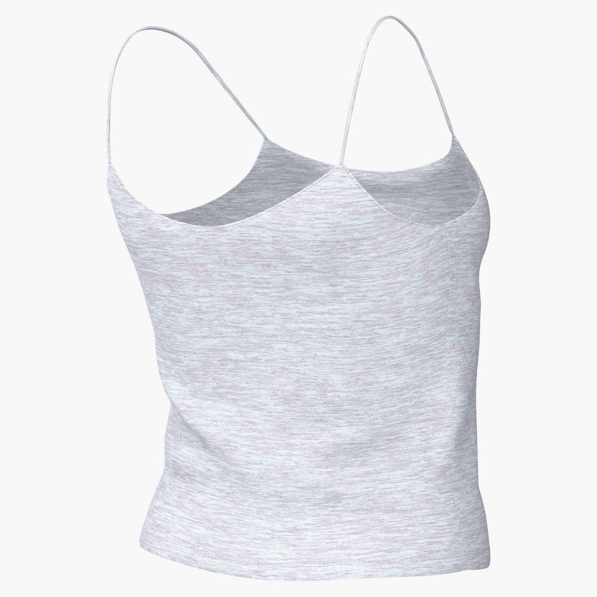 Nike Sportswear Chill Knit Women's