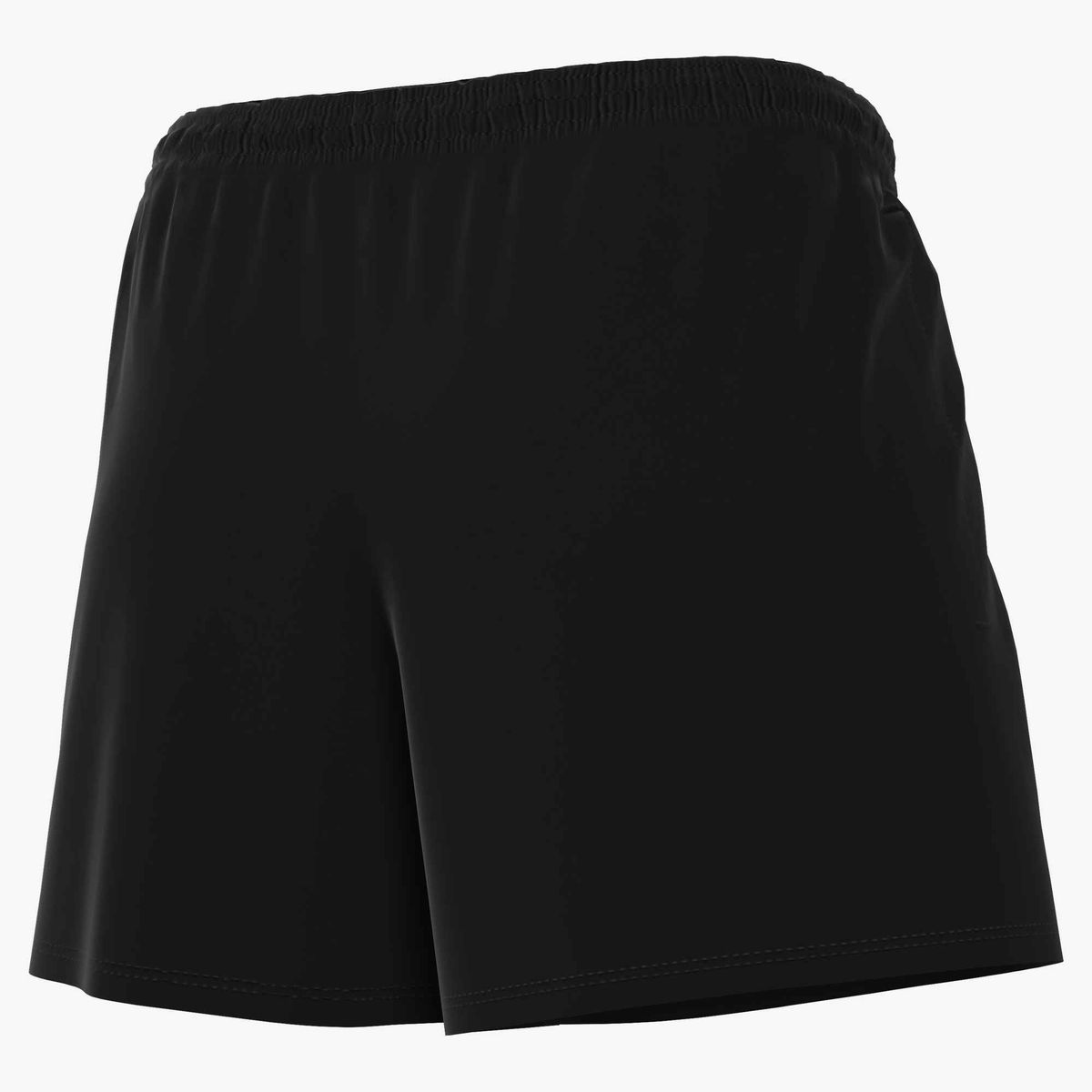 Nike Sportswear Classic Wovens Wome