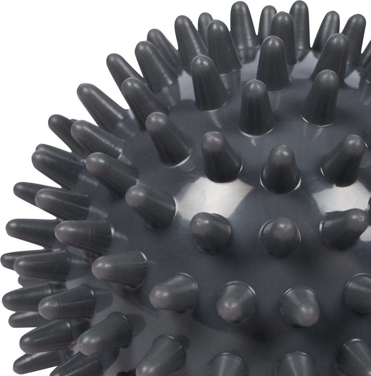 ENERGETICS Noppenball 1773-5EG