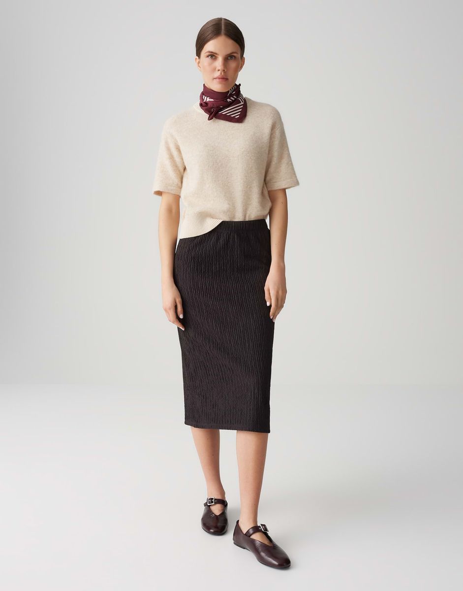 Rilasa structured