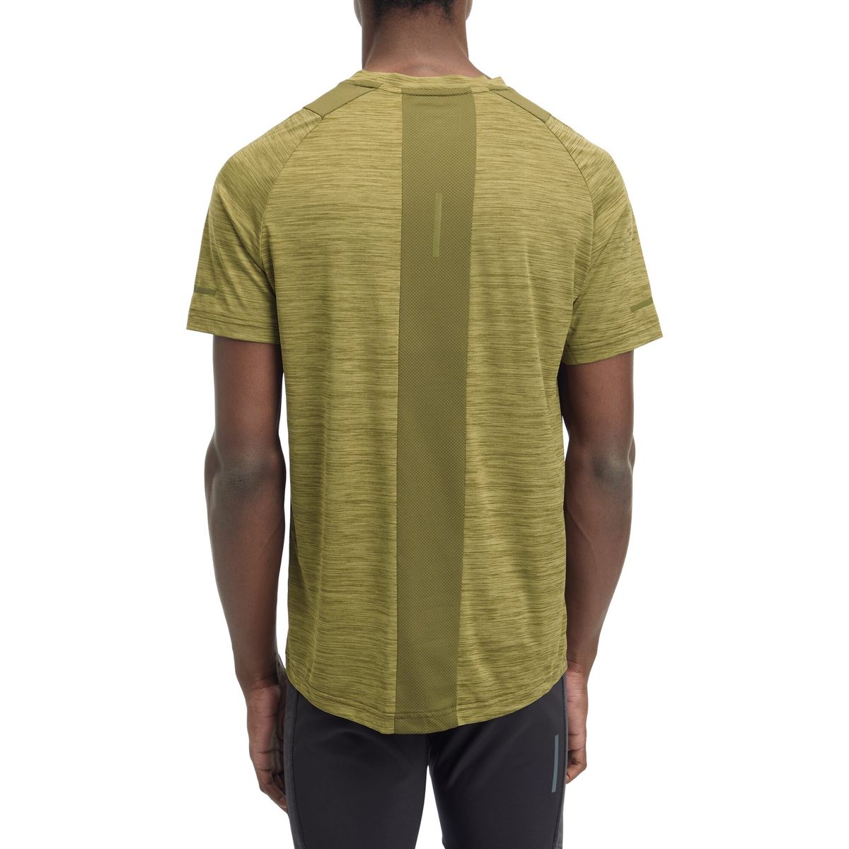 ENERGETICS Herren T-Shirt Ailo SS M