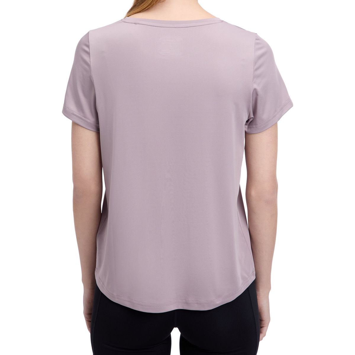 ENERGETICS Damen Shirt Da.-T-Shirt Gianna SS W