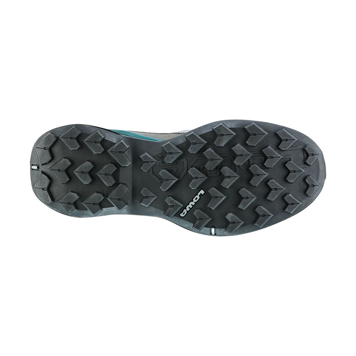 MADDOX PRO GTX LO SL