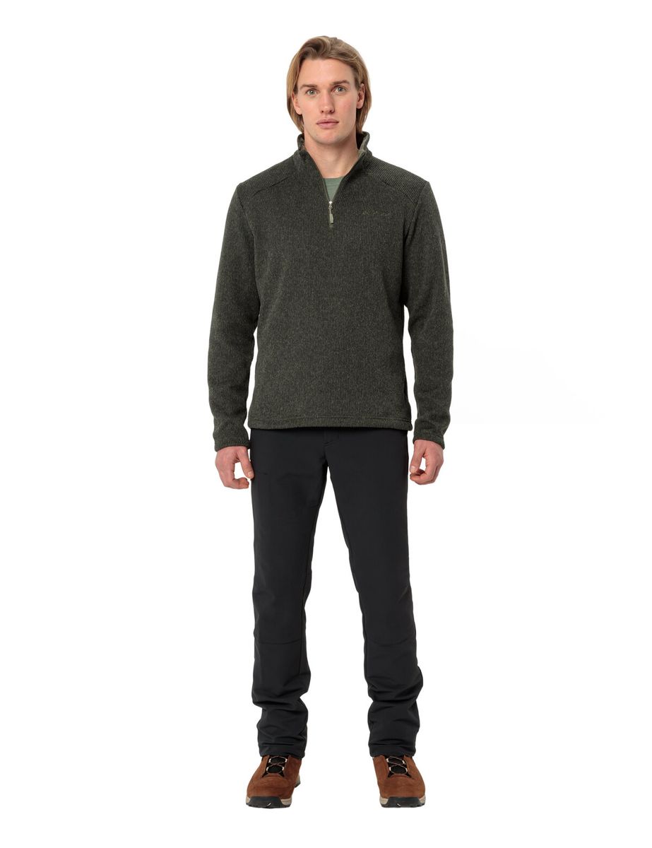 Men's Tesero Pullover II