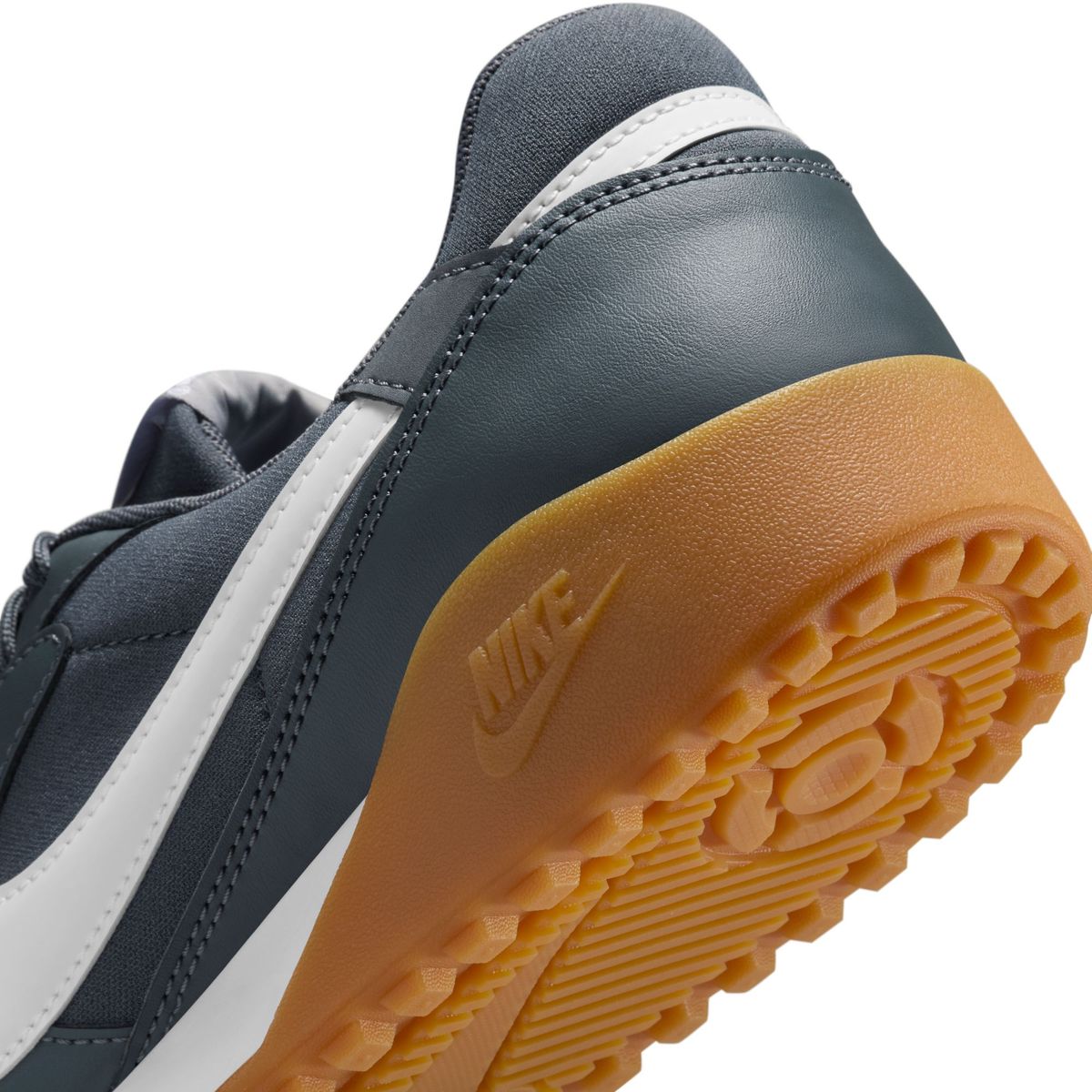 Nike Terra Manta Men's Shoes