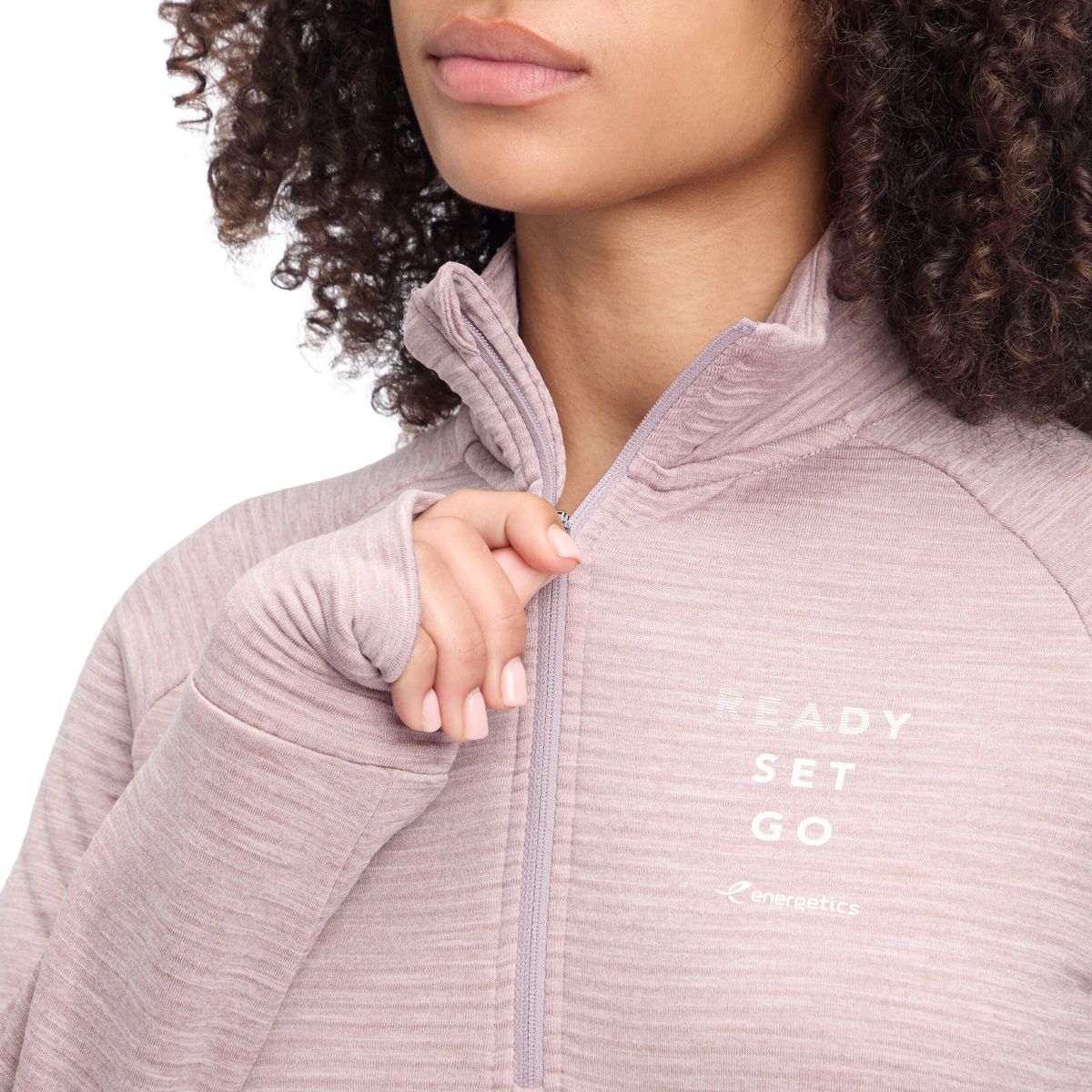 Da.-Langarmshirt Wilona W
