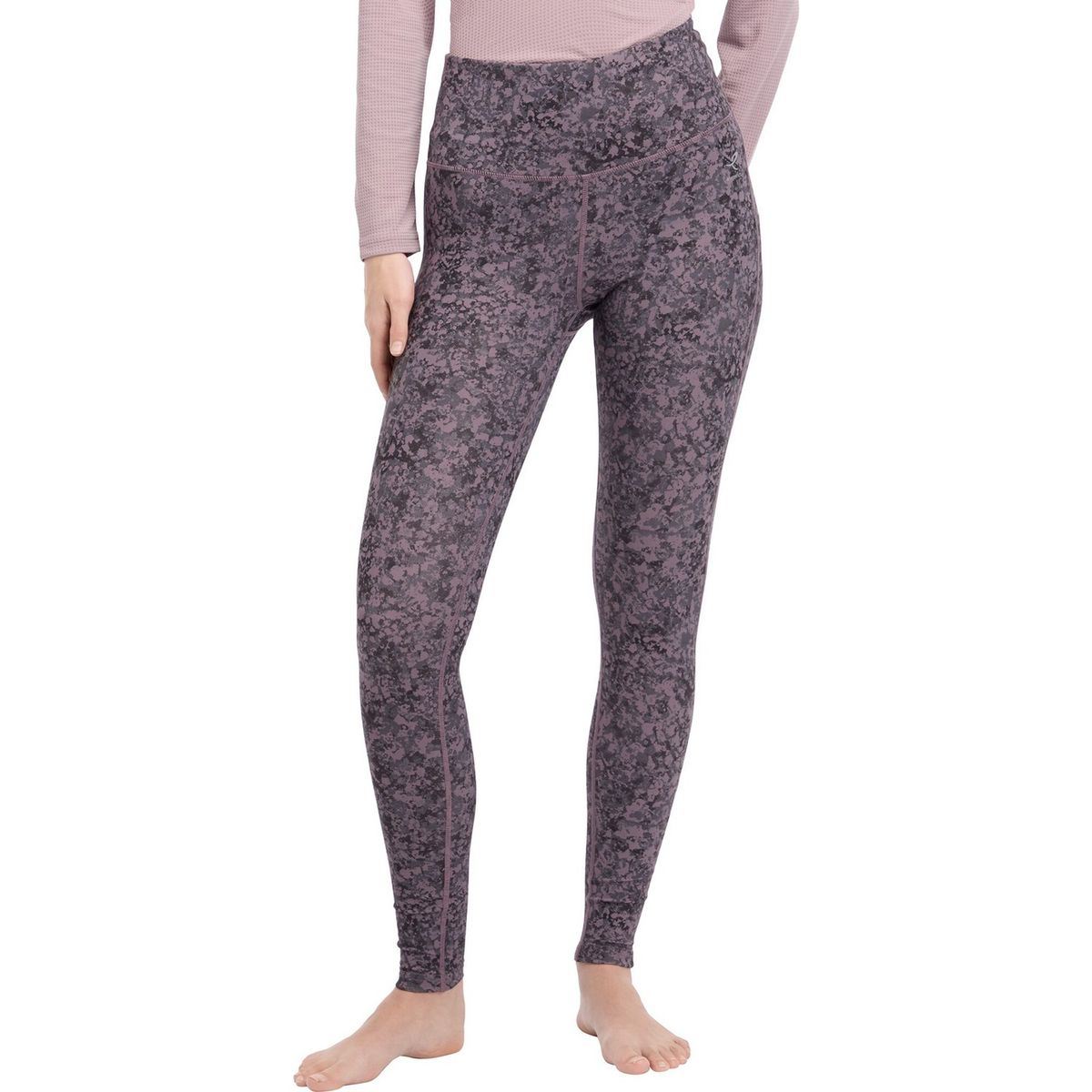 ENERGETICS Damen Tight Kapinem 1/1 II