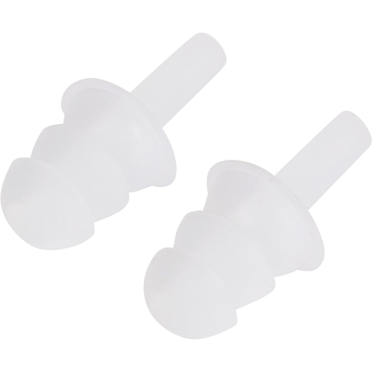ENERGETICS Zubehör Ux.-Zub. Brillen Ear Plug 2.0