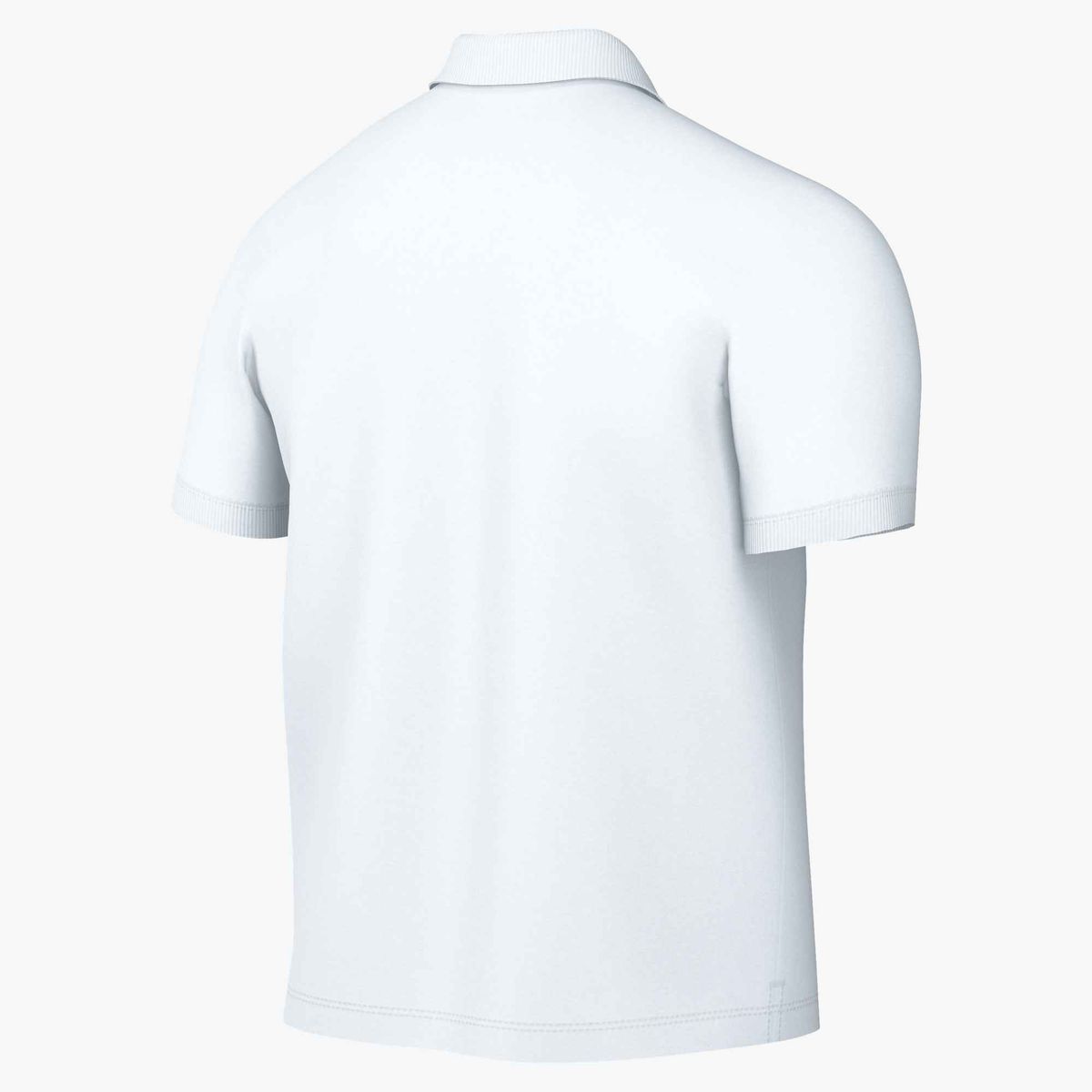 M NK CLUB SS POLO PIQUE