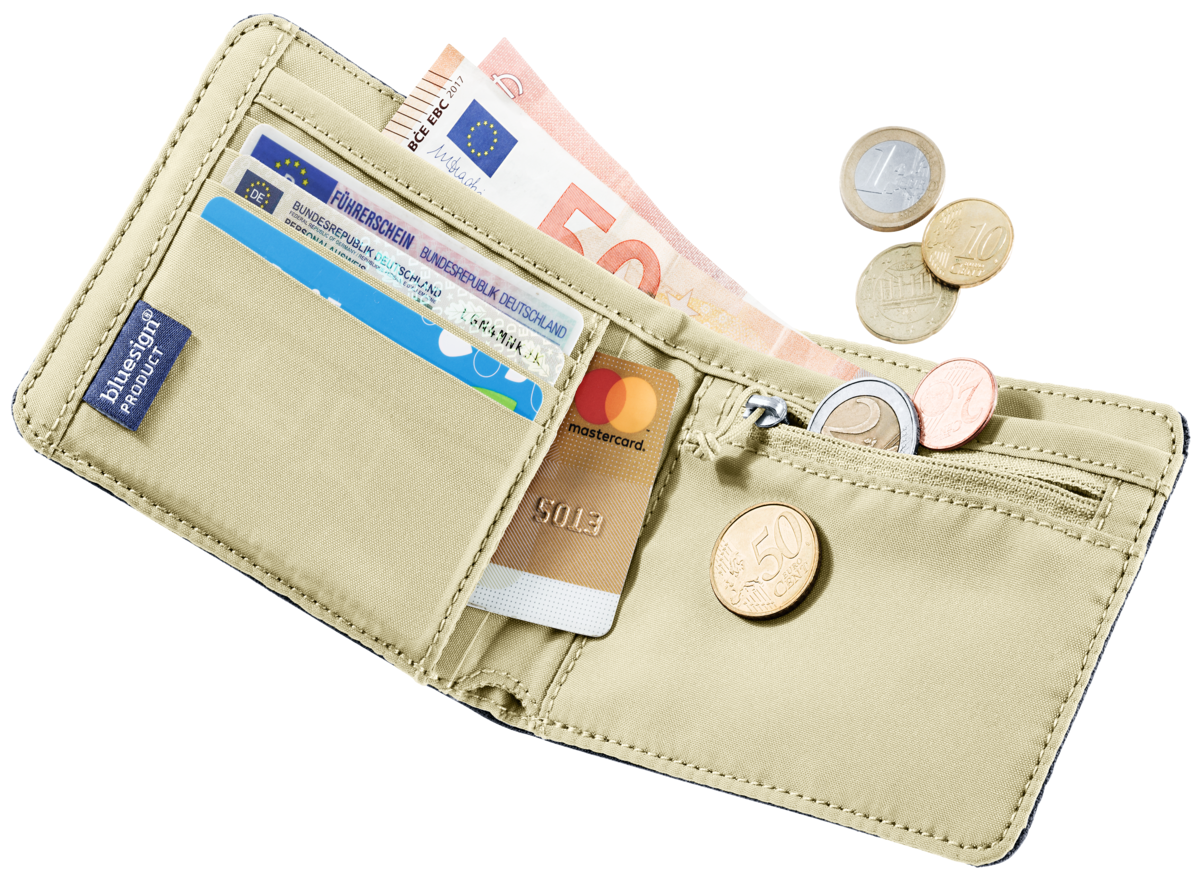 Wallet