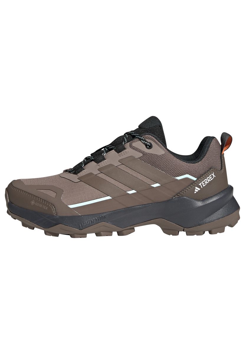 Terrex Skychaser AX5 GORE-TEX Wanderschuhe