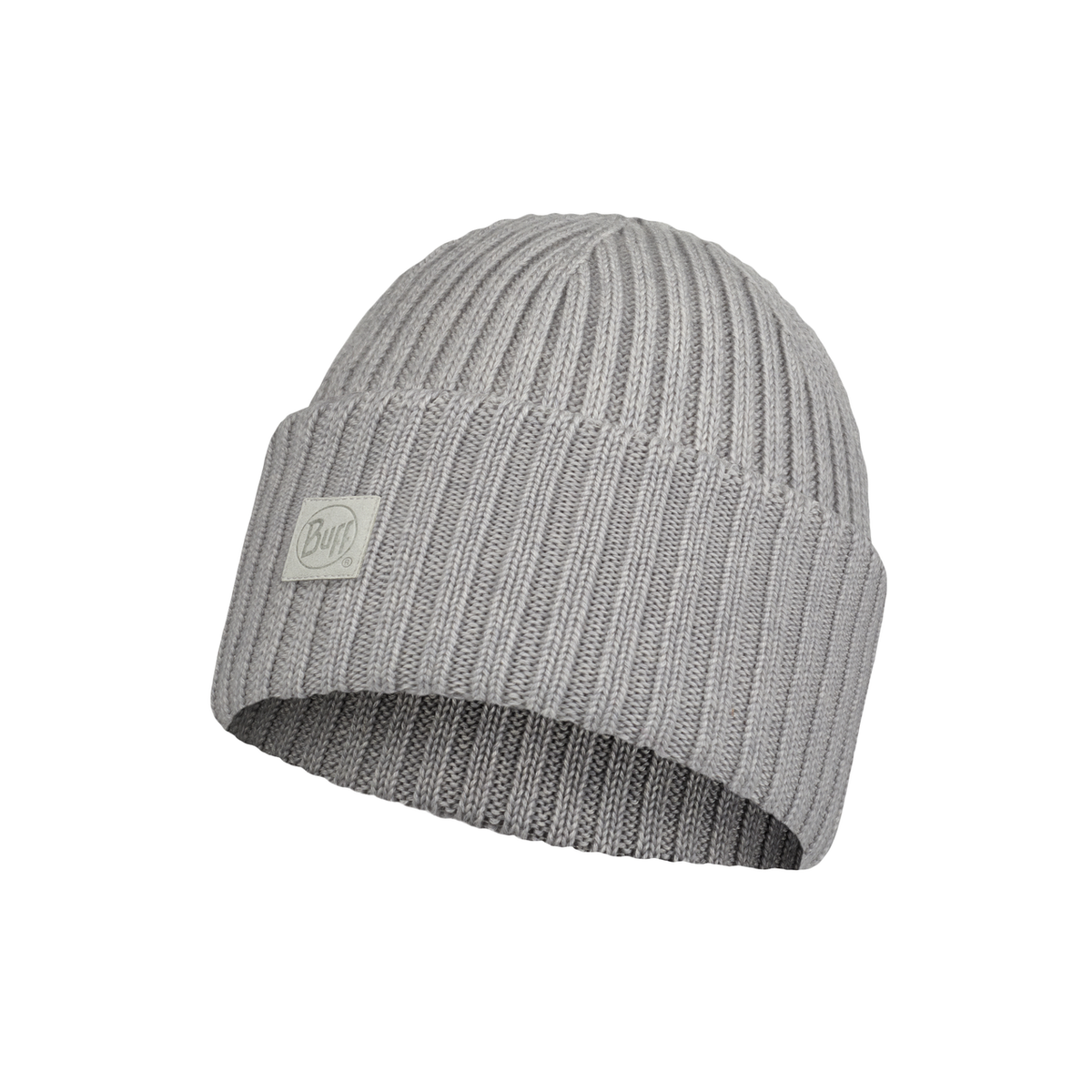 ERVIN LIGHT GREY