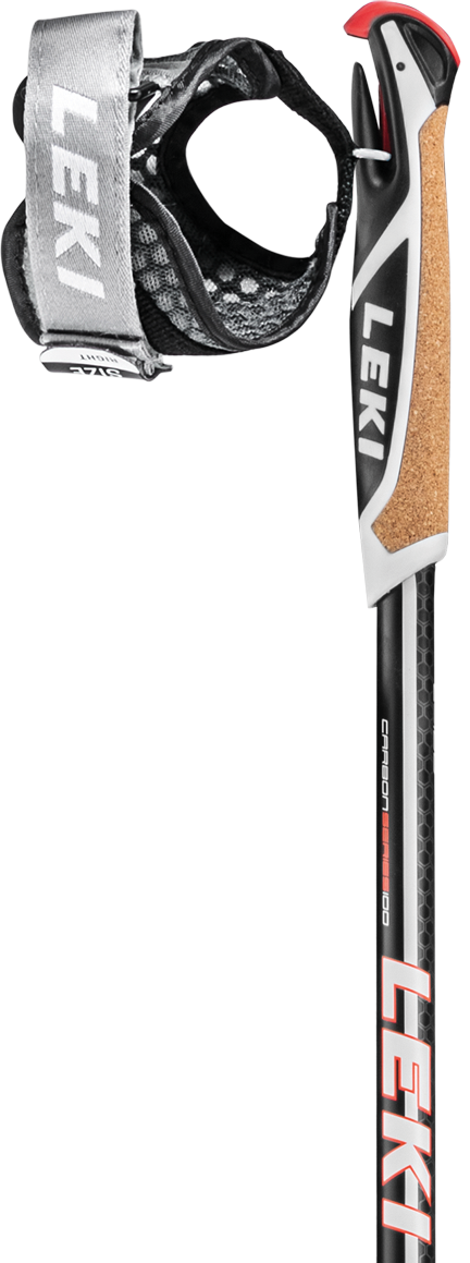 Prime Carbon