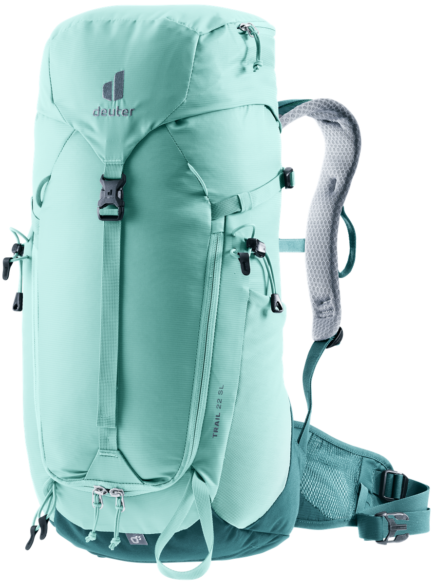 Trail 22 SL