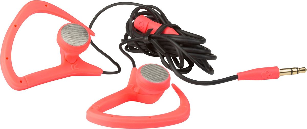 SKULLCANDY CHOPS BUD HANGER