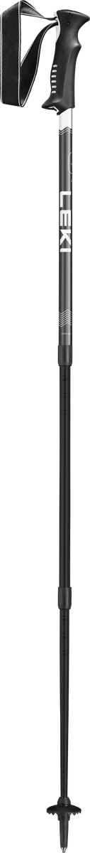 Voyager