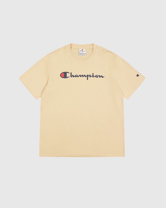 SS Tee