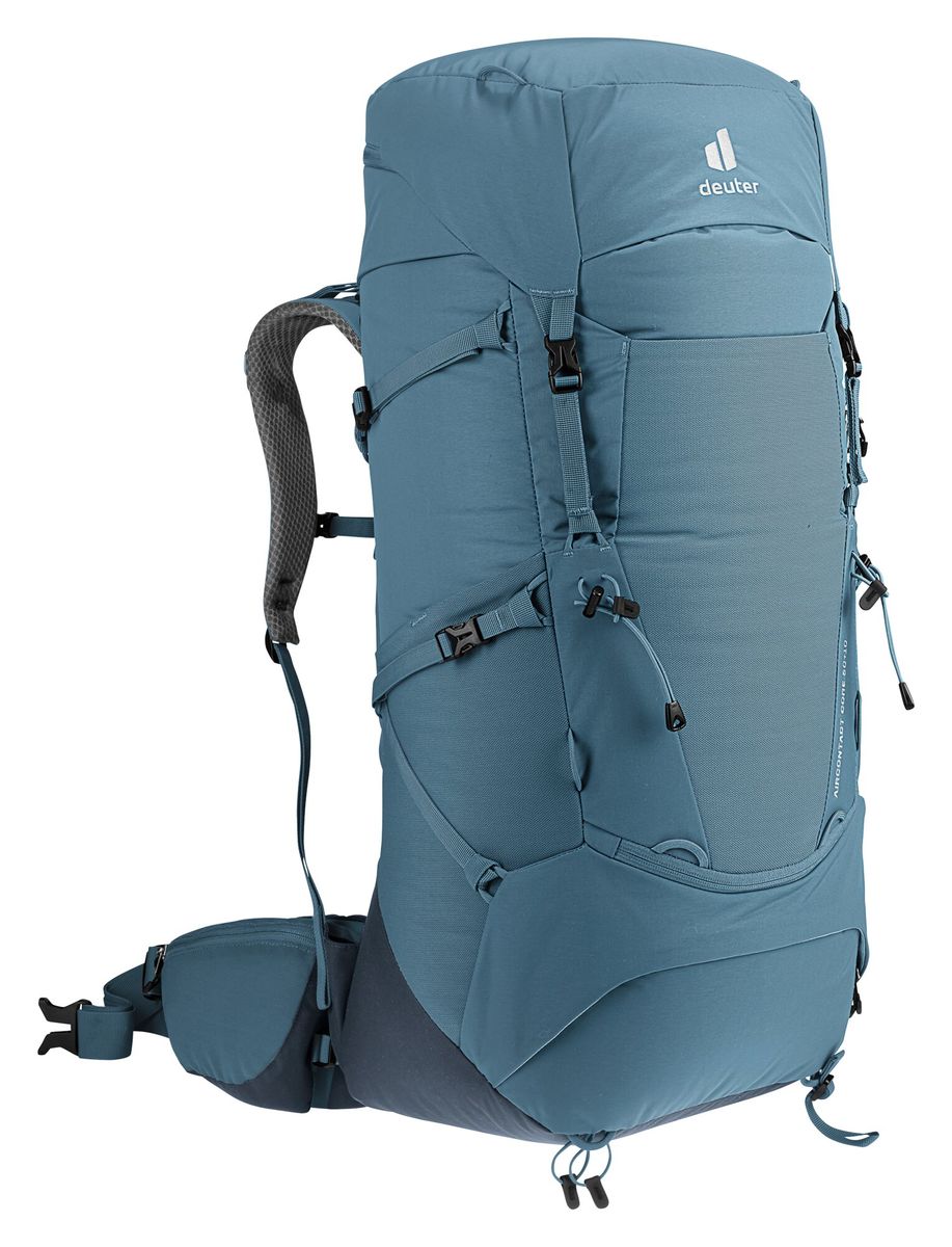Aircontact Core 50+10