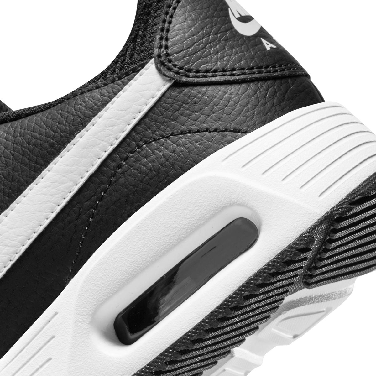 NIKE Herren Freizeitschuhe AIR MAX SC