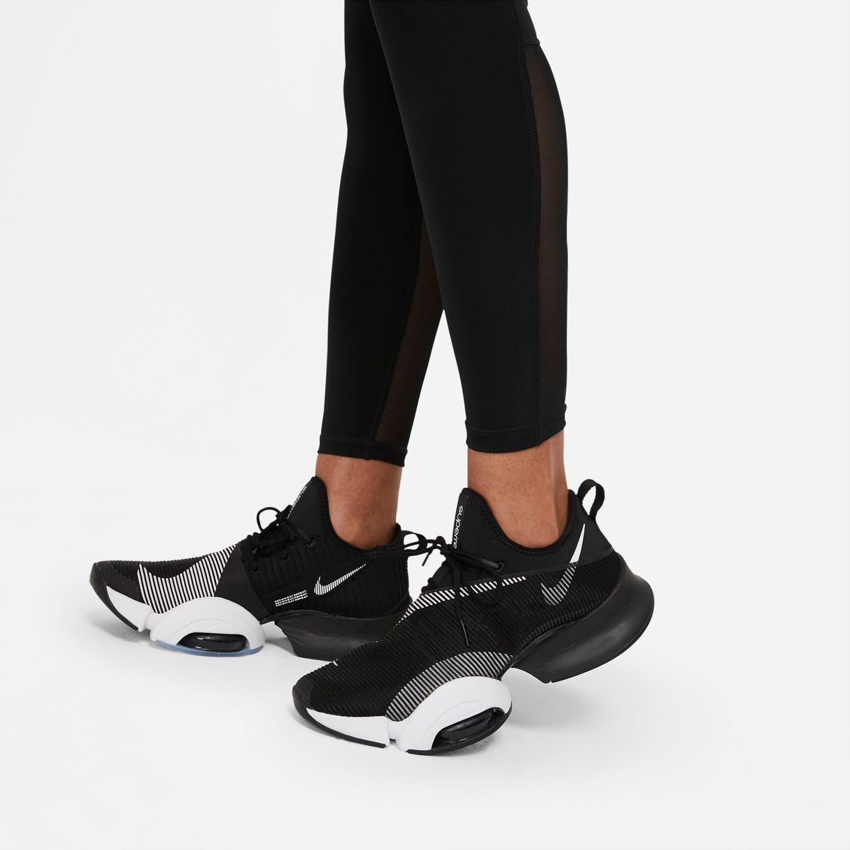 W NP 365 TIGHT