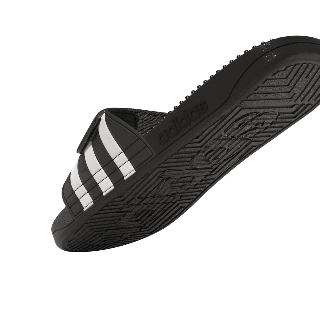 Adissage Badeschlappen