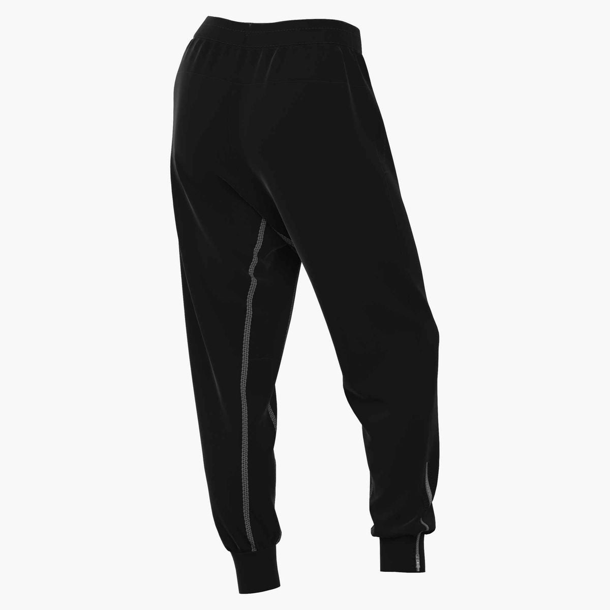 M NK DF TOTALITY PANT TPR