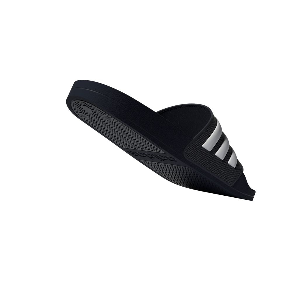 Shower adilette