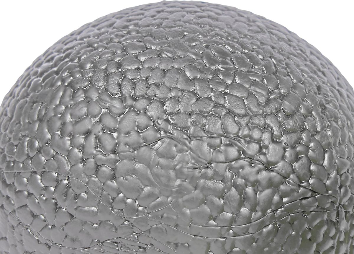 ENERGETICS Fingerball