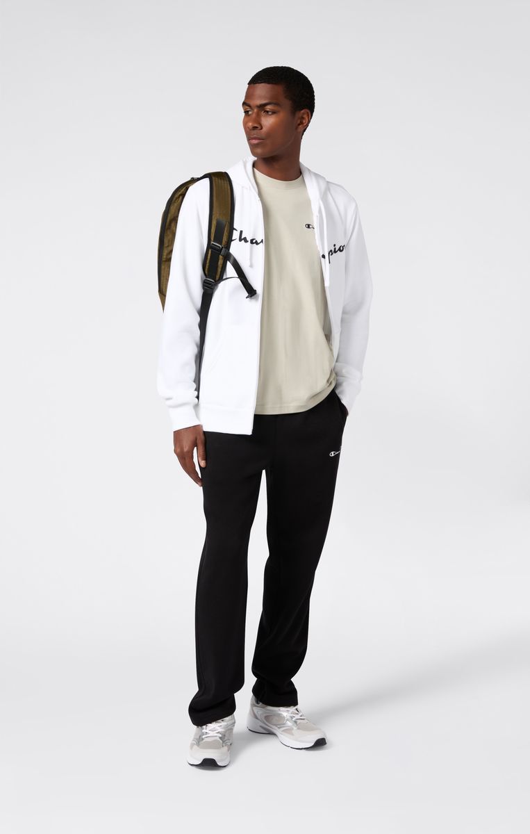 SS Tee
