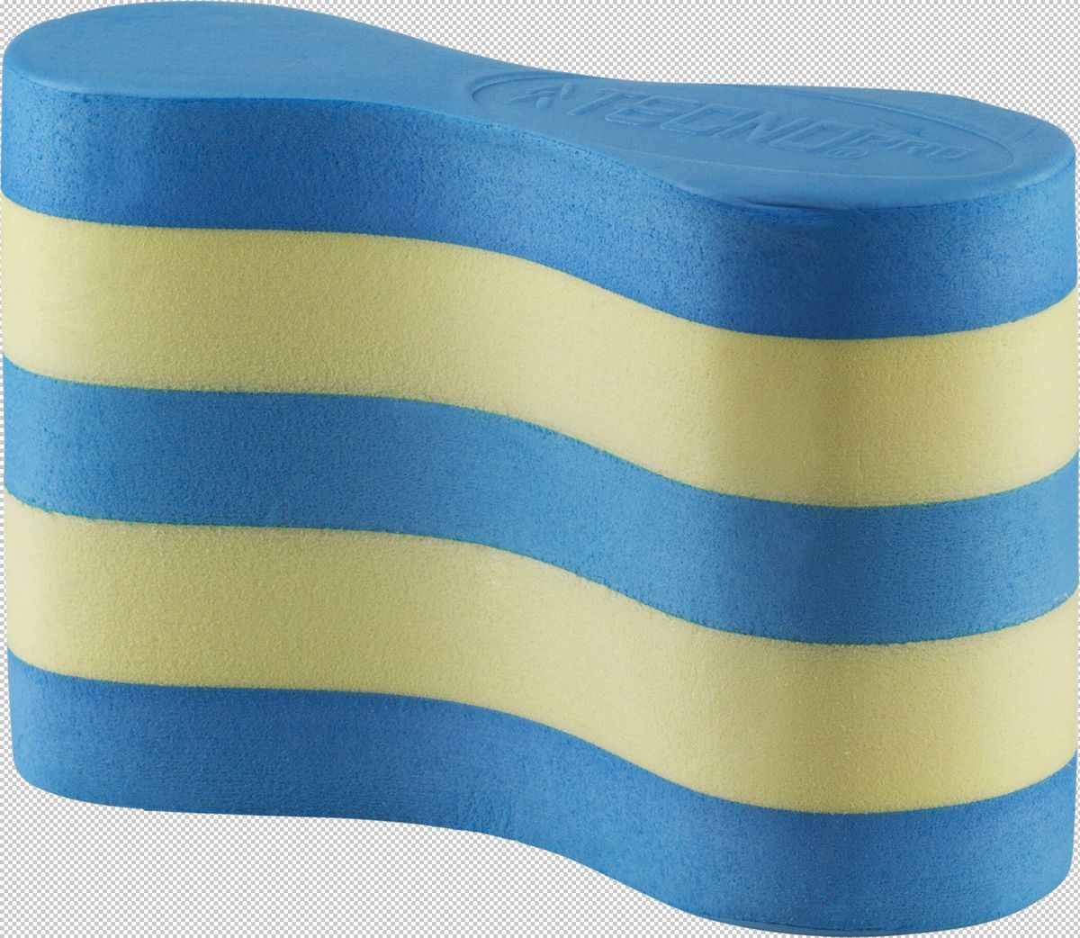 BECO Schwimmhilfe»Pull Buoy Pro«