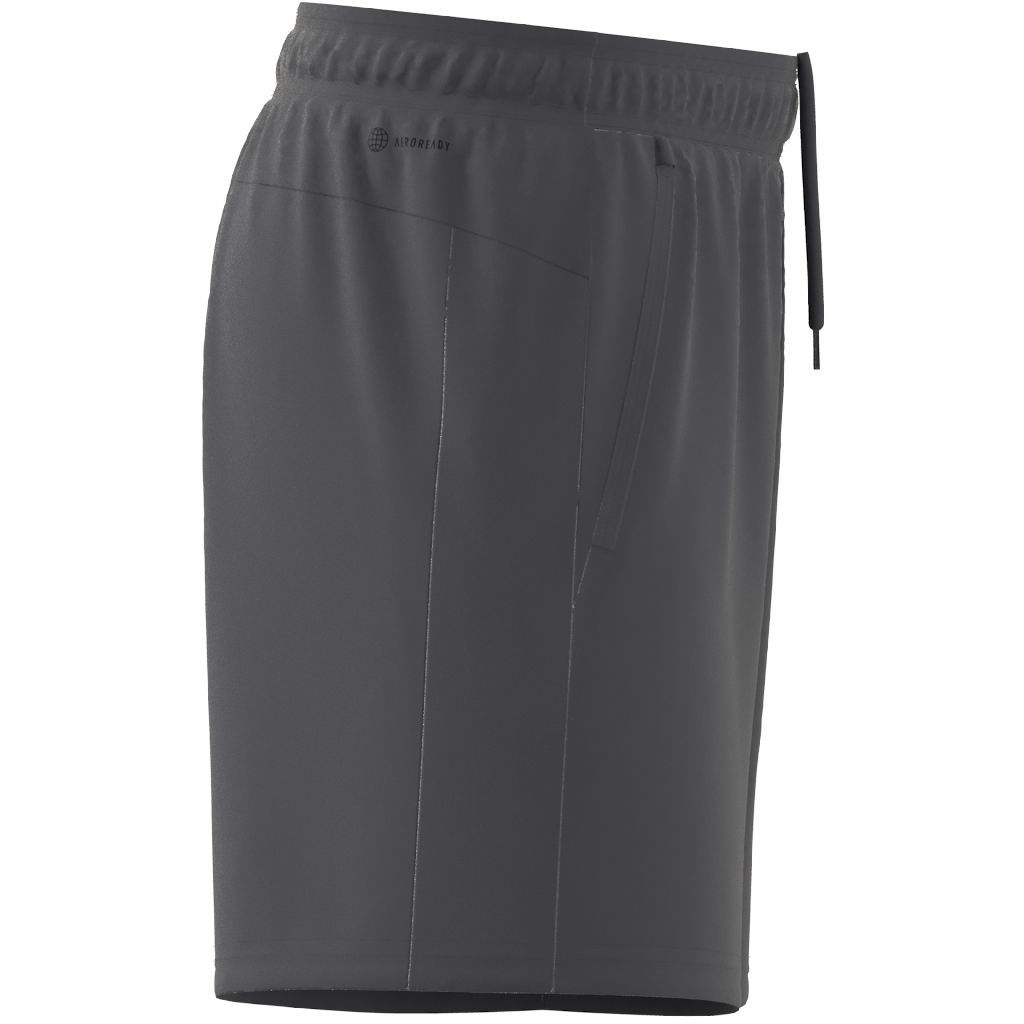 Tr-Es Wv Short